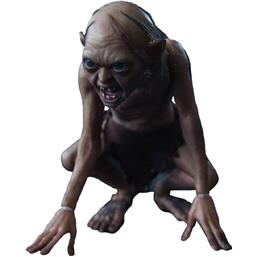 Lord Of The RingsGollum Action Figure 1/6 19 cm