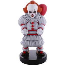 ITPennywise Cable Guy 20 cm