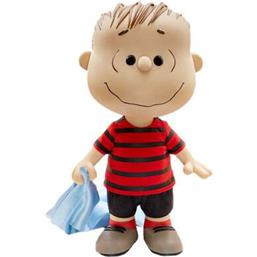 Linus with Blanket Supersize Action Figure 41 cm