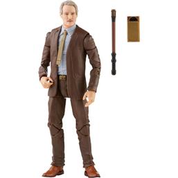 Mobius Marvel Legends Series Action Figure 15 cm