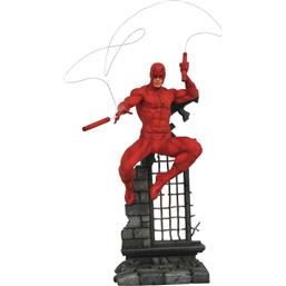 Daredevil: Daredevil Statue 28 cm
