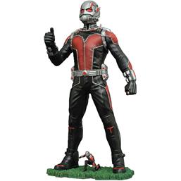 Ant-Man: Ant-Man (Movie Version) Statue 23 cm