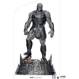 Darkseid (Zack Snyder's Justice League) Art Scale Statue 1/10 35 cm