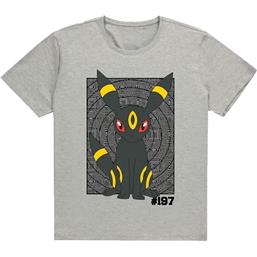 Umbreon T-Shirt