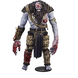 Ice Giant (Bloodied) Action Figure 30 cm