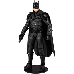 BatmanBatman (Batman Movie) Action Figure 18 cm