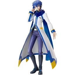 Kaito Vocaloid Piapro Characters Statue 1/7 26 cm