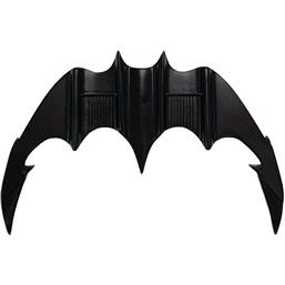 BatmanBatarang Oplukker 13 cm