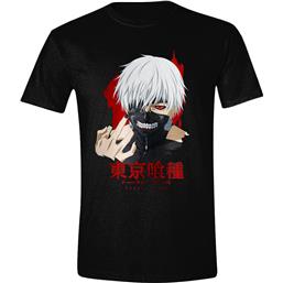 Tokyo Ghoul: Ghoul Blood T-Shirt