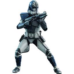 Clone Trooper Jesse Action Figure 1/6 30 cm