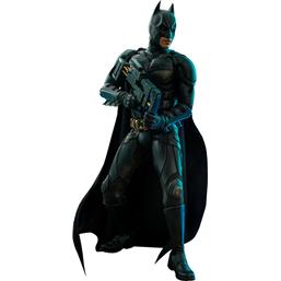 Batman The Dark Knight Trilogy Action Figure 1/4 47 cm
