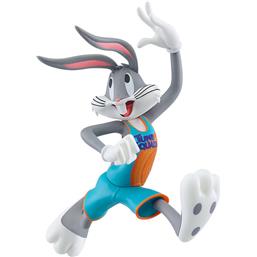 Bugs Bunny Statue 15 cm