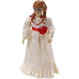Conjuring Annabelle Bendyfigs Bendable Figure 19 cm