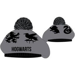 Hogwarts Hue