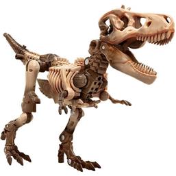 Paleotrex Action Figure 14 cm