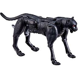 Shadow Panther Action Figure 14 cm