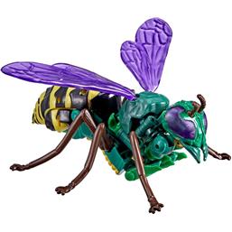 Waspinator Action Figure 14 cm