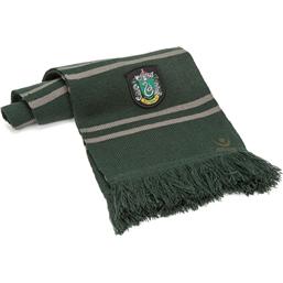 Harry PotterSlytherin halstørklæde