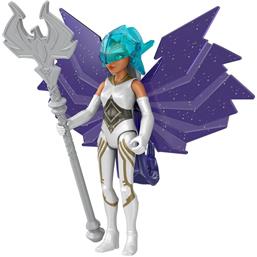 Masters of the Universe (MOTU)Sorceress Action Figure 14 cm