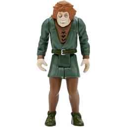 The Hunchback of Notre Dome ReAction Action Figure 10 cm