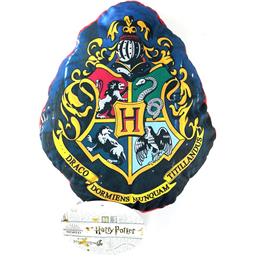 Hogwarts Pude 38 x 28 cm
