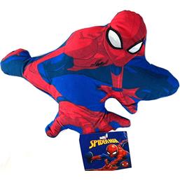 Spiderman 3D Pude