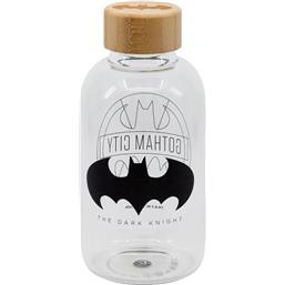 Batman: Gotham City Drikkeflaske 1030ml