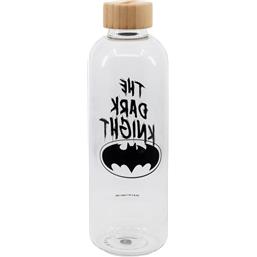 BatmanThe Dark Knight Glas Drikkeflaske 1030ml