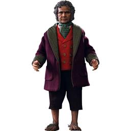 Lord Of The RingsBilbo Baggins Action Figure 1/6 20 cm