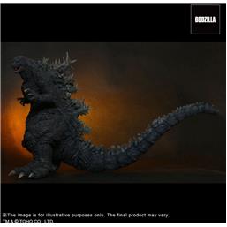 GodzillaGodzilla Statue 30 cm