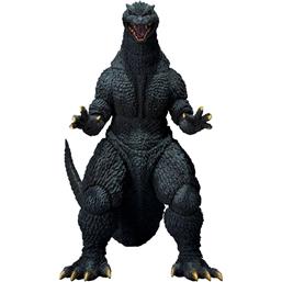 Godzilla Action Figur (2004) 16 cm