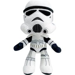 Stormtrooper Bamse 20 cm