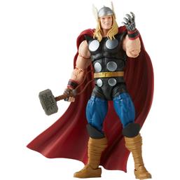 Thor Legends Series Action Figure 15 cm