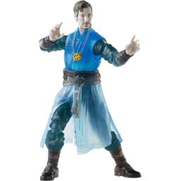 Doctor Strange (Astral Form) Legends Series Action Figure 15 cm