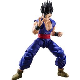 Manga & AnimeUltimate Son Gohan S.H. Figuarts Action Figure 14 cm