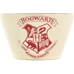 Harry PotterHogwarts Skål