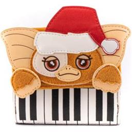 Gizmo Holiday Keyboard Cosplay Pung by Loungefly