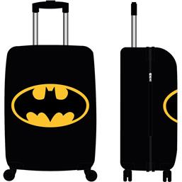 Batman: Batman Trolley 55 cm