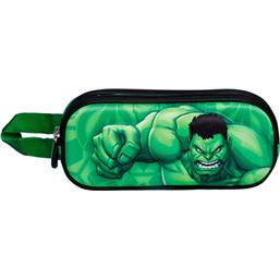 Hulk Destroy 2-rums Penalhus