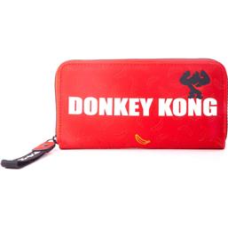 Nintendo: Donkey Kong Pung