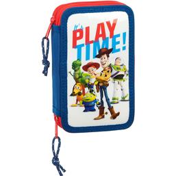 Toy Story: Play Time Penalhus