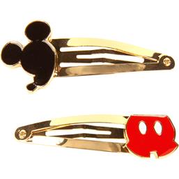 Disney: Mickey Mouse Hårspænde