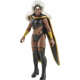 Storm Marvel Legends Action Figur 9 cm