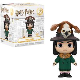 Harry PotterBoggart Snape Exclusive Mystery Minis Figur