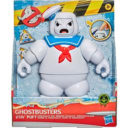 GhostbustersStaypuft Mega Mighties Action Figure