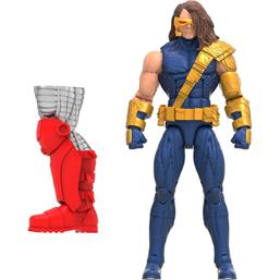 Cyclops Marvel Legends Series Action Figure 15 cm