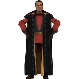 Greef Karga Vintage Collection Action Figure 10 cm