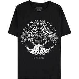 Elden Ring: World Tree T-Shirt