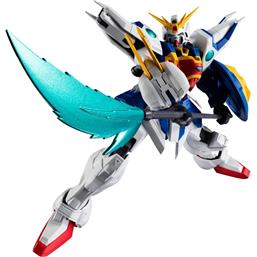 XXXG-01S Shenlong Gundam Action Figure 15 cm