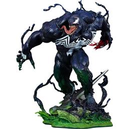 Venom Premium Format Statue 59 cm